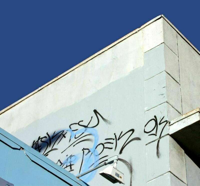 tags-sur-mur-faade-wonderglass