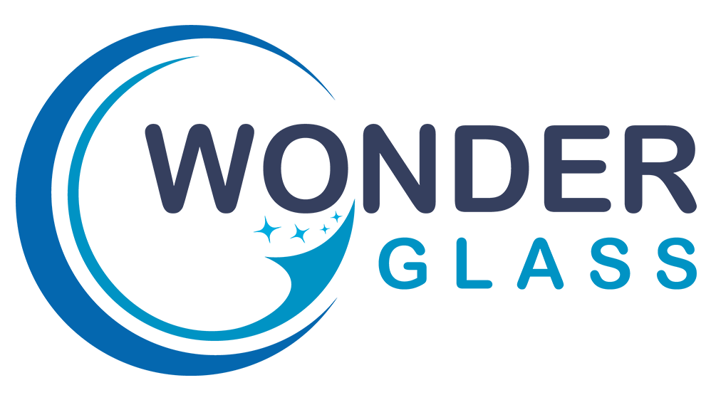 LOGO Wonderglass-site