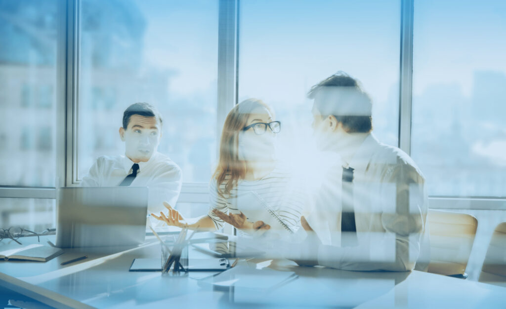 Film anti chaleur pour fen&ecirc;tre