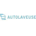 Partenaire d'effacement de rayure sur du verre