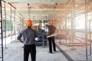 chantier-de-construction