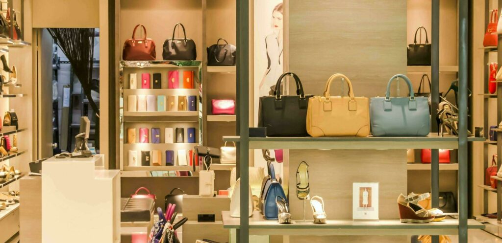 renouvellement-vitrine-magasin