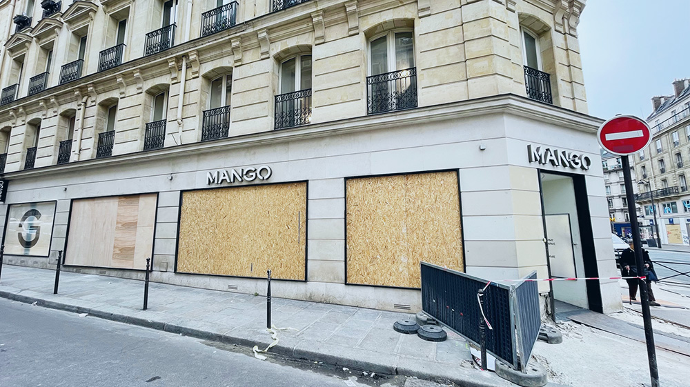 après intervention-panneaux-contreplaqués
