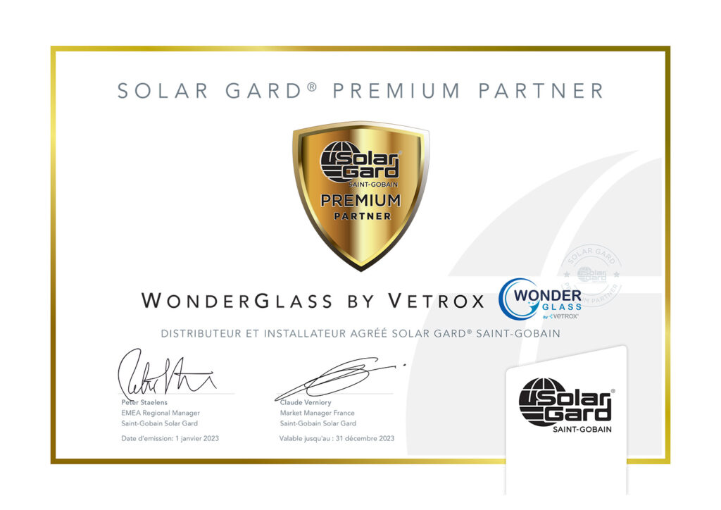 PREMIUM PARTNER 2023-FR-WonderglassVetrox