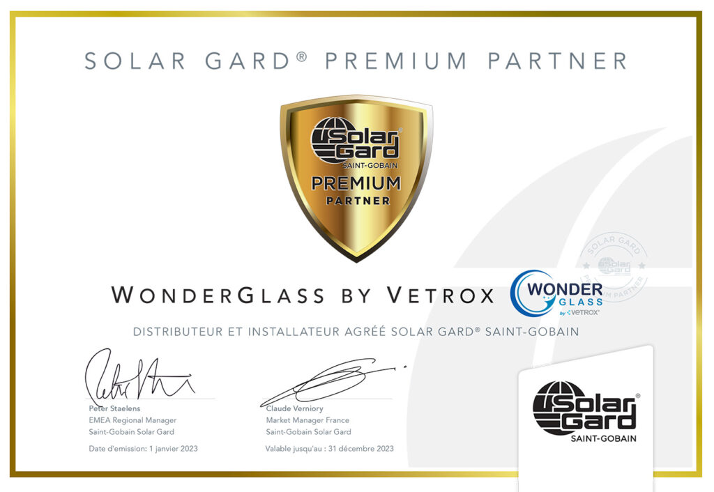 PREMIUM PARTNER 2023-FR-WonderglassVetrox