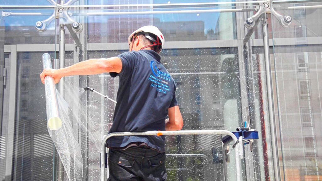 film solaire va être éligible à « Ma prime rénove 2024.jpg