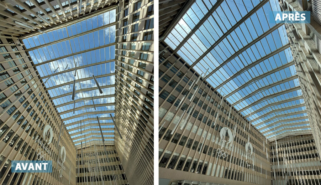 avant-et-apres-de-la-pose-du-film-solaire-JO-2024