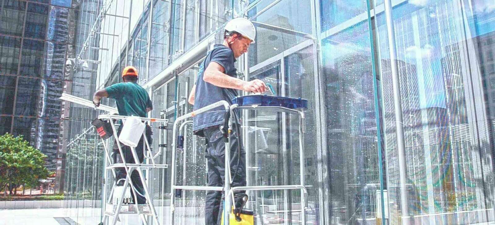 film-securite-armorcoat