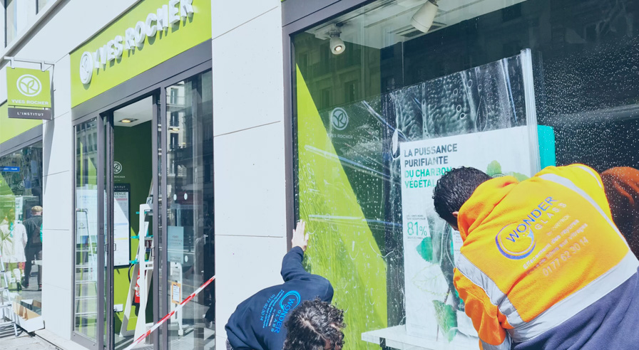 film anti chaleur et anti uv