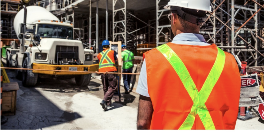 conducteur-de-travaux