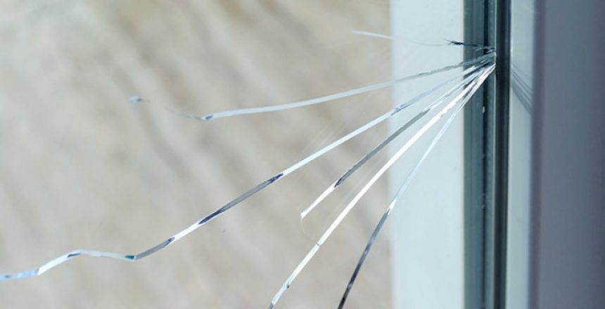 consequences-de-la-casse-thermique-lors-de-la-pose-du-film-solaire