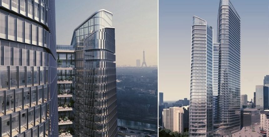 the-link-la-defense